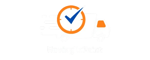 MovingCompany